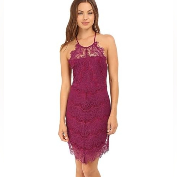 Free People Dresses & Skirts - NWT Free People Intimately Slip Dress